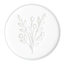 We R Memory Keepers Envelope Seal Kit With Love*