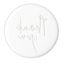 We R Memory Keepers Envelope Seal Kit With Love*