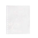 We R Memory Keepers Cinch Page Protectors 5"X7" 10 pack*