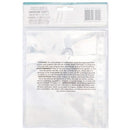 We R Memory Keepers Cinch Page Protectors 5"X7" 10 pack*