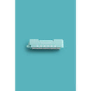 We R Memory Keepers Multi Cinch Cartridge Square Punch - 2:1*