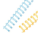 We R Memory Keepers Cinch Binding Wires 30-pack - Colour