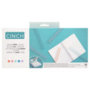 We R Memory Keepers Cinch Binding Wires 30-pack - Colour