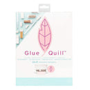 We R Memory Keepers - Glue Quill Starter Kit*