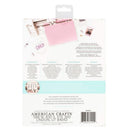 We R Memory Keepers - Glue Quill Starter Kit*