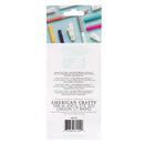 We R Memory Keepers - Quill Pen Adapters 4 pack*