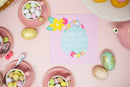 Violet Studio Printed Cards & Envelopes 10 pack*