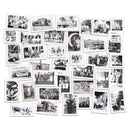 Tim Holtz Idea-Ology Snapshots (36-pack) Volume