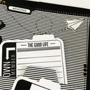 Elizabeth Craft Clear Stamps - Crayons with Journaling Cards