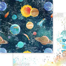 Asuka Studio Collection Pack 12"x12"- Super Awesome*