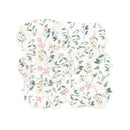 P13 Let Your Creativity Bloom Double-Sided Cardstock Tags 6 pack