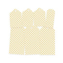 P13 Farm Sweet Farm Double-Sided Cardstock Tags 7 pack
