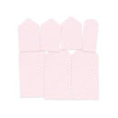 P13 Have Fun double-sided cardstock tags 7-pack