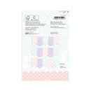P13 Have Fun double-sided cardstock die-cuts 15-pack - Banner*