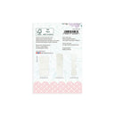 P13 Have Fun ephemera cardstock die-cuts 9-pack - Tickets*