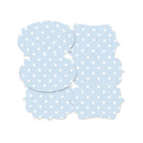 P13 - You Can Be Anything Collection - Tag Set 04*