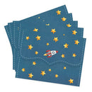 P13 You Can Be Mini Envelopes 5 pack*