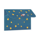P13 You Can Be Mini Envelopes 5 pack*