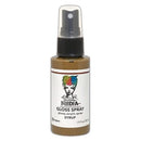 Dina Wakley Media Gloss Sprays 2oz - Syrup