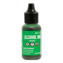 Tim Holtz Alcohol Ink .5oz - Mojito
