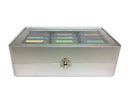 Tim Holtz Distress Ink Pad Tin