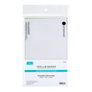 Spellbinders Cutting Plates Extended 2 pack 9.625"x 6.0625"