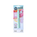 Sizzix Fold & Form Tool