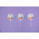 Sizzix Thinlits Dies By Olivia Rose 16 pack - Hello Spring*