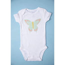Sizzix Bigz Die By Jessica Scott - Willow Butterfly*