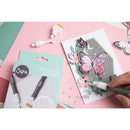 Sizzix Intricate Multi-Tool Set*