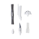 Sizzix Surfacez Multi-Tool Set*