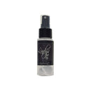 Lindy's Stamp Gang - Starburst Spray 2oz Bottle Bombshell Black*