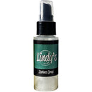 Lindy's Stamp Gang Starburst Spray 2oz Bottle - Outer Space Aqua*