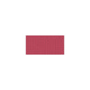 American Crafts Textured Cardstock 12"X12" - Scarlett - Single Sheet