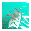 Poppy Crafts Self Adhesive Screen Printing Stencil No.8 - Wild*