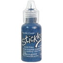 Ranger Stickles Glitter Glue 0.5fl.oz. - Pacific Coast
