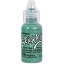 Ranger Stickles Glitter Glue 0.5fl.oz. - Salt Water*