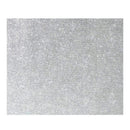 Poppy Crafts Self-adhesive Diamond Rhinestone Ribbon Sheet 20cm x 24cm*