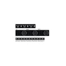 Studio Light Filled With Love Washi Tape NR. 18, 6/Pkg*