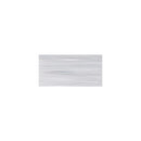 Pepperell - Stretch Magic Bead & Jewellery Cord 0.5mm x 10m - Clear