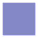 Bazzill Smoothies Cardstock 12"x 12" - Violet Lupine