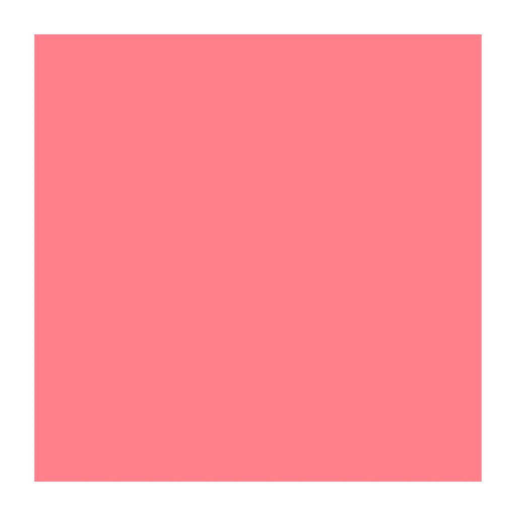 Bazzill Smoothies Cardstock 12x 12 - Salmon – CraftOnline