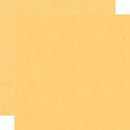 Simple Stories - So Happy Together Double-Sided Cardstock 12 inchX12 inch - Sunflower/Dots Simple Basic*