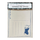 Junkitz Destination Journaling Spotz*