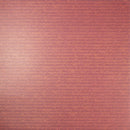 Scenic Route Paper Co - 12"x12" Single Sheet Paper - Italian Scrip Cabernet