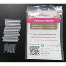 Totally-Tiffany ScrapRack Spinder Sleeves*