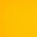 ColorPlan 100lb Cover Solid Cardstock 12in x 12in 10 pack - Citrine*