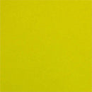 ColorPlan 100lb Cover Solid Cardstock 12in x 12in 10 pack - Chartreuse*