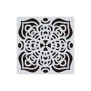 Poppy Crafts Single Sheet Stencils