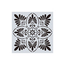 Poppy Crafts Single Sheet Stencils